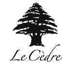 Le Cèdre
